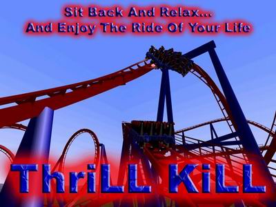 Thrill-Kill