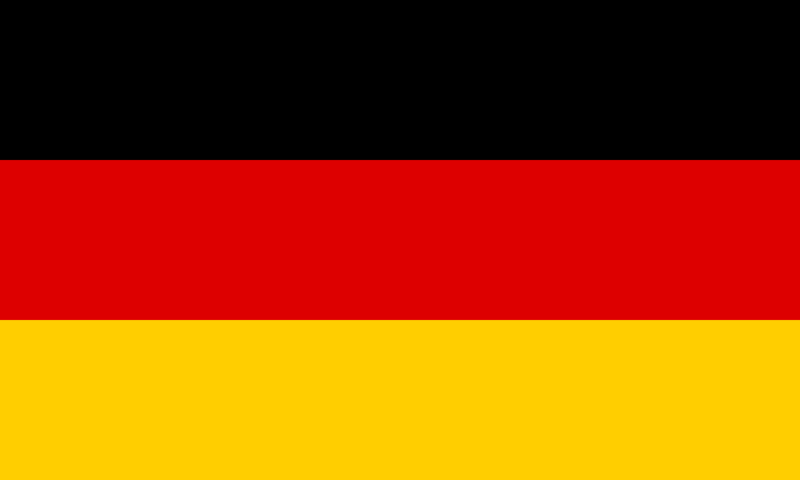 Six Flags Germany