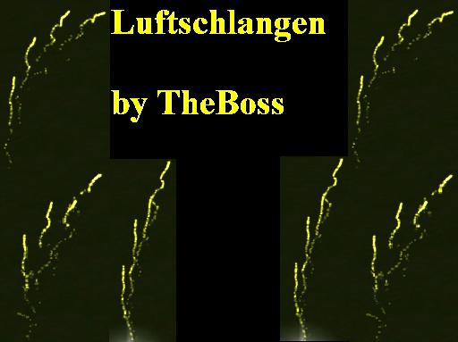 Luftschlangen (by TheBoss)