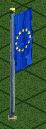 EuropaFlagge