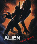 Textur_HyperCoaster_Alien_the-ride