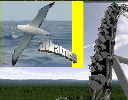 albatross 1 bewetungsfile