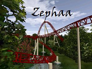 Zephaa