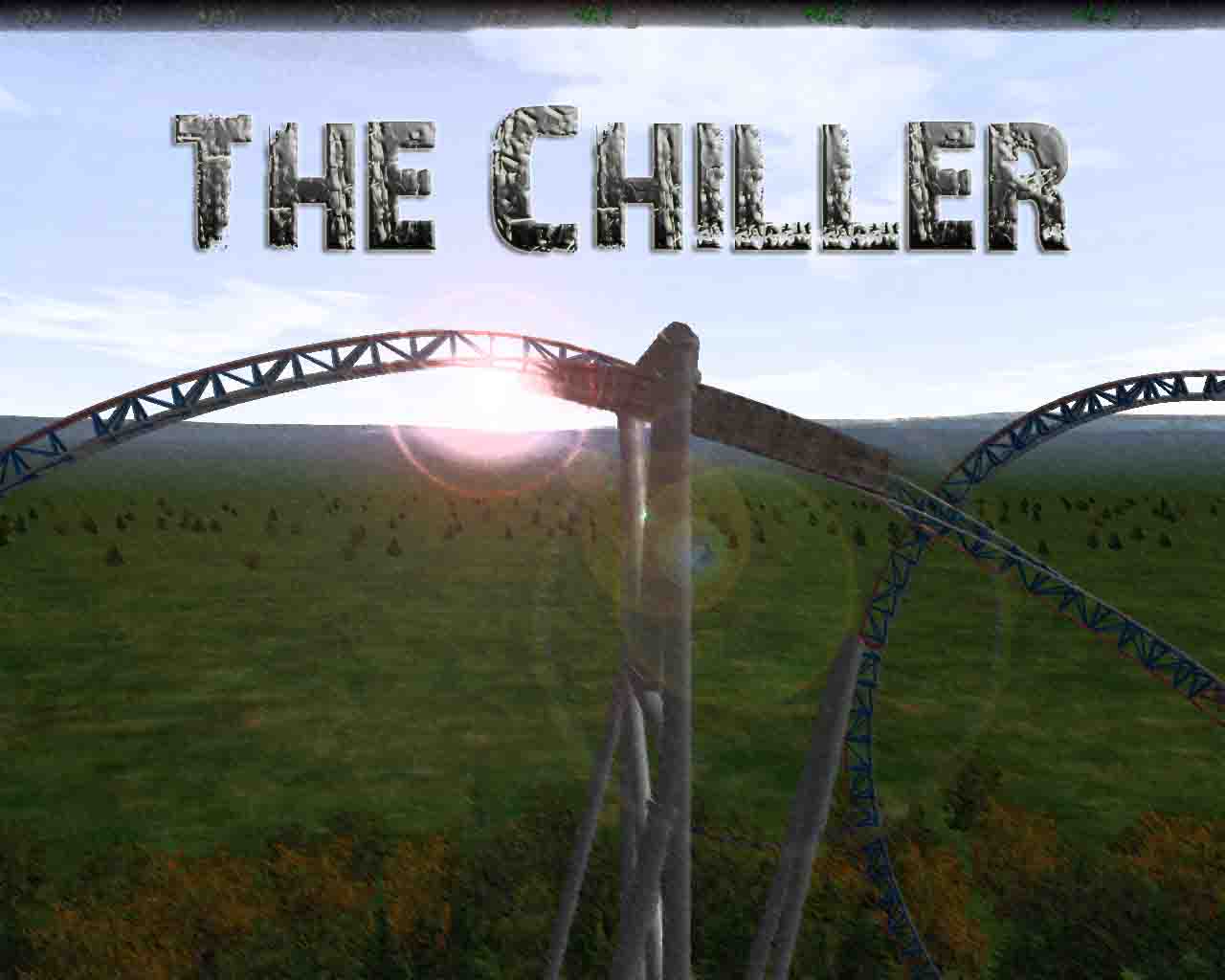 The Chiller_by_Tigereye