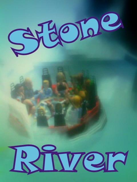Stone River