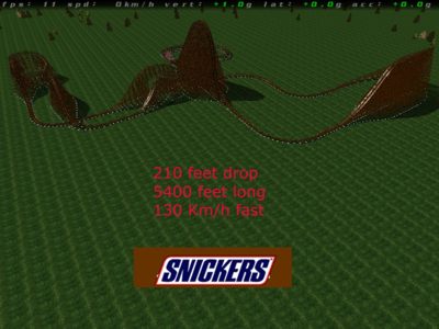 10th-Snickers