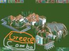 Greece Combo